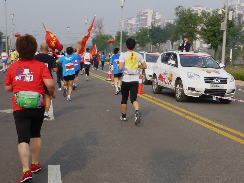 p1130123.jpg