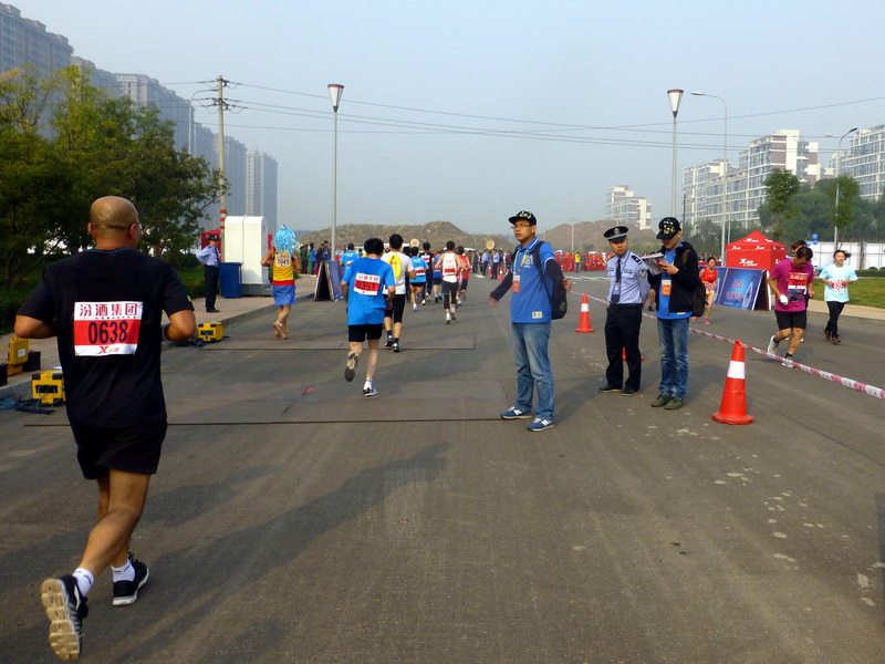 p1130125.jpg