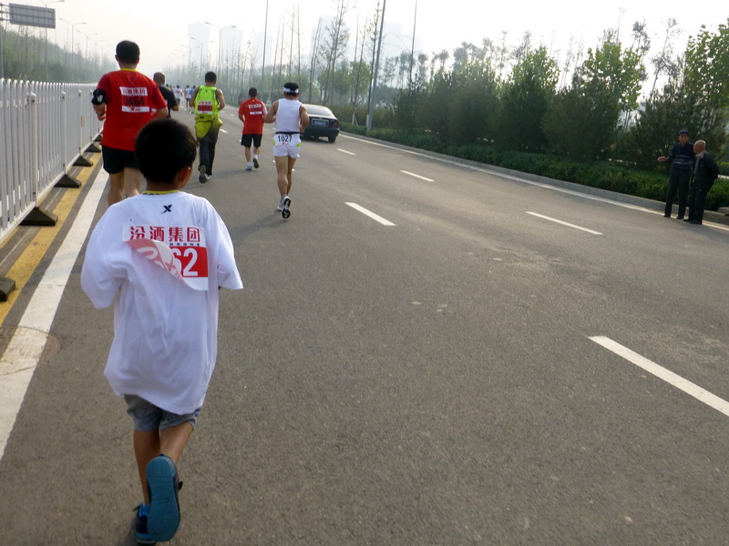 p1130129.jpg