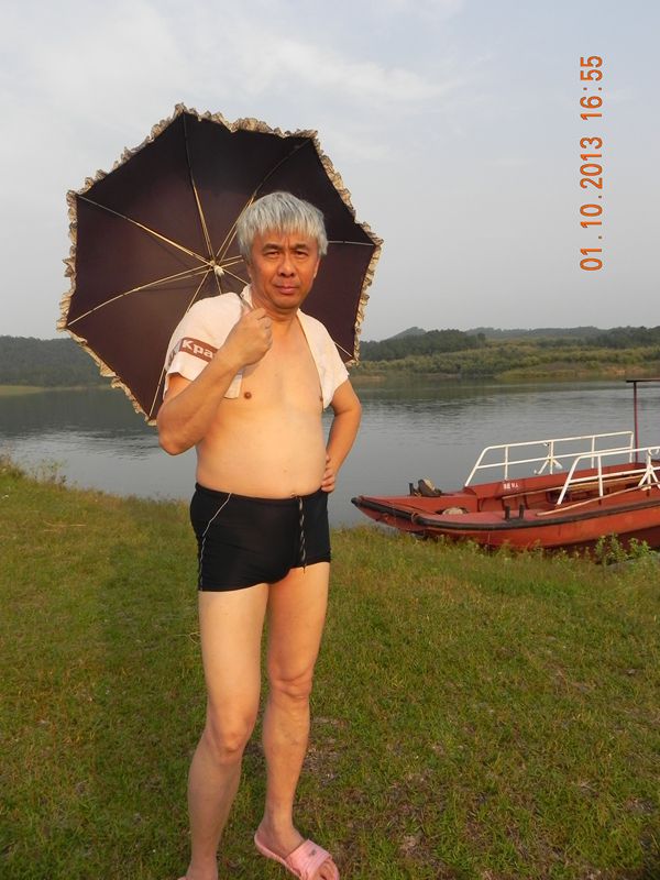 dscn5566.jpg