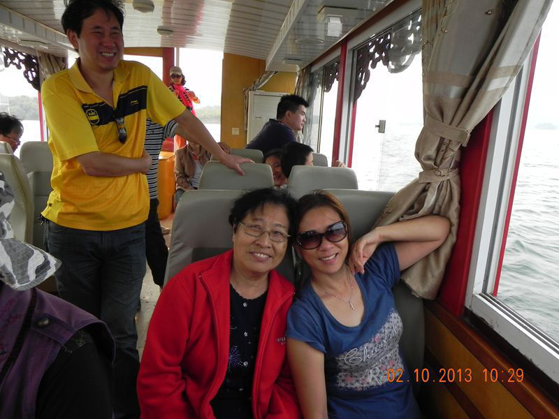 dscn5644.jpg