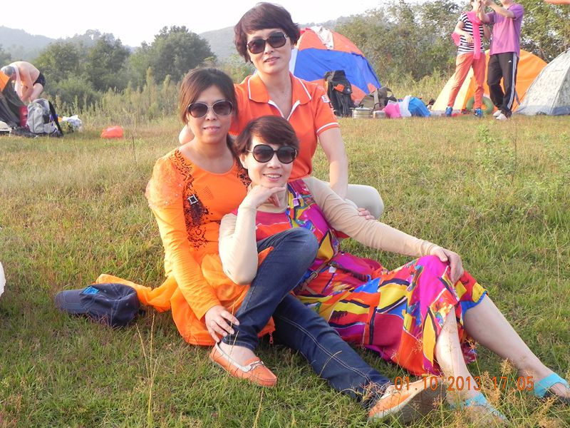 dscn5607.jpg