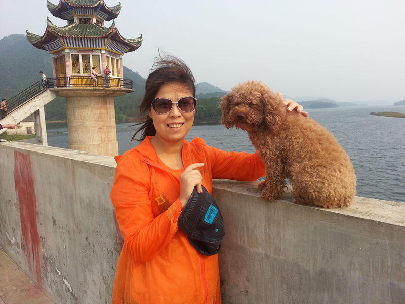 20131002_090220.jpg