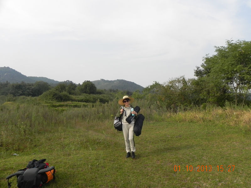 dscn5512.jpg