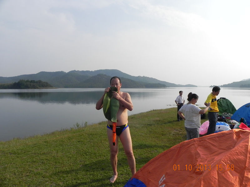 dscn5525.jpg