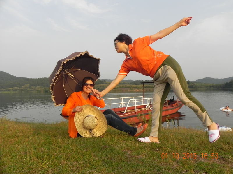 dscn5555.jpg