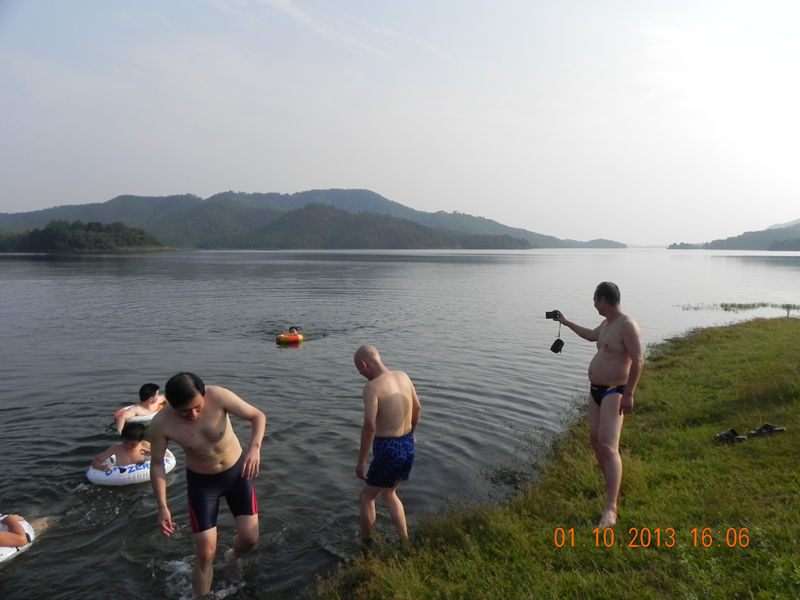 dscn5529.jpg