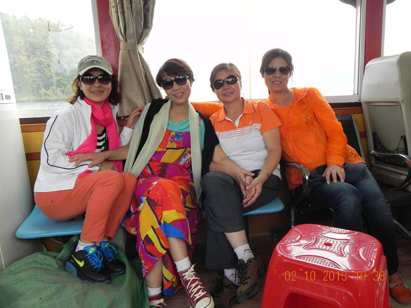 dscn5653.jpg