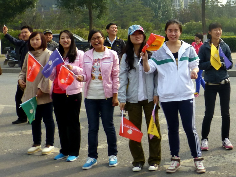 p1130145.jpg
