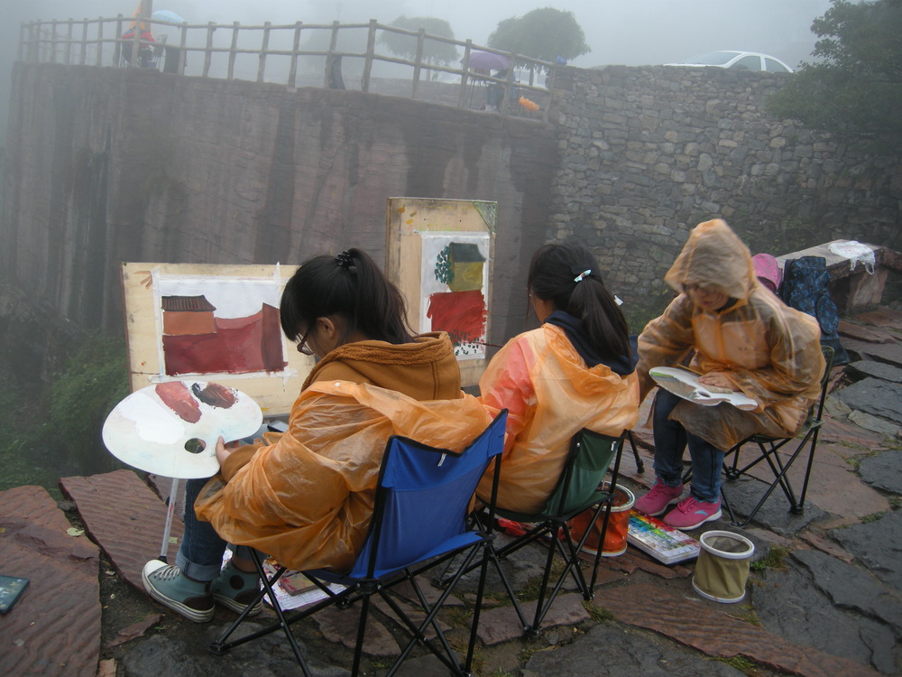 dscn0339.jpg