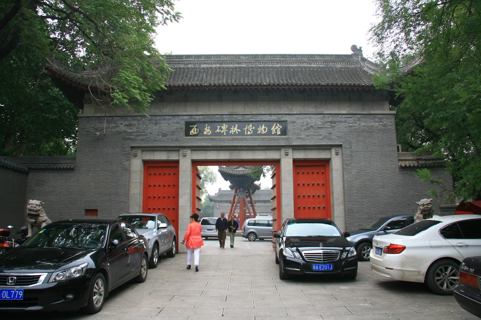 2556.jpg