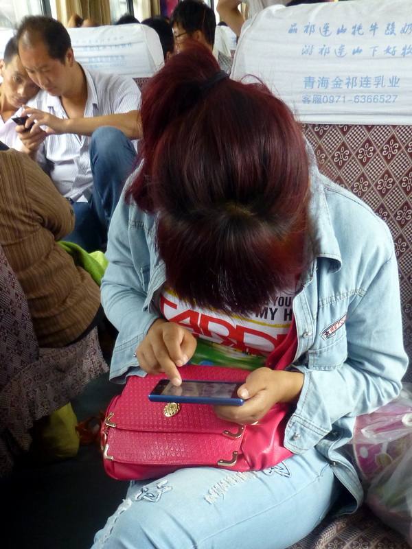 p1100929.jpg