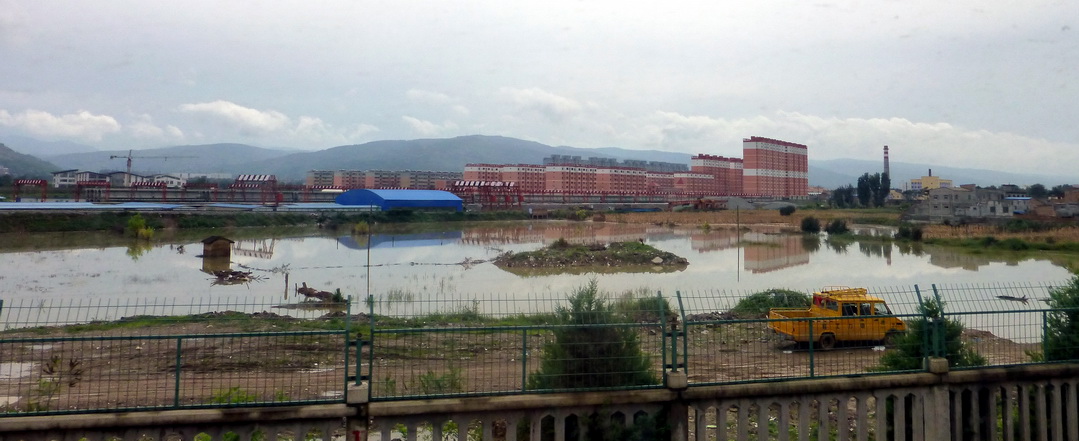 p1100936.jpg