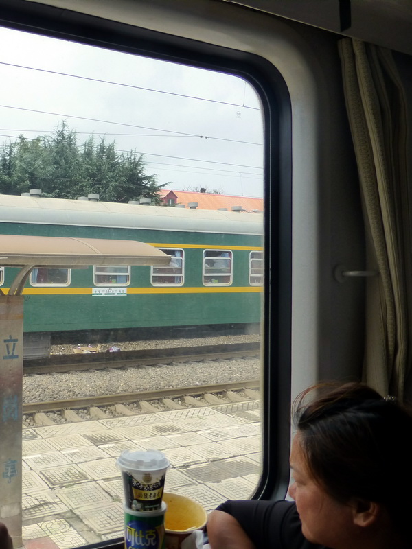 p1100939.jpg