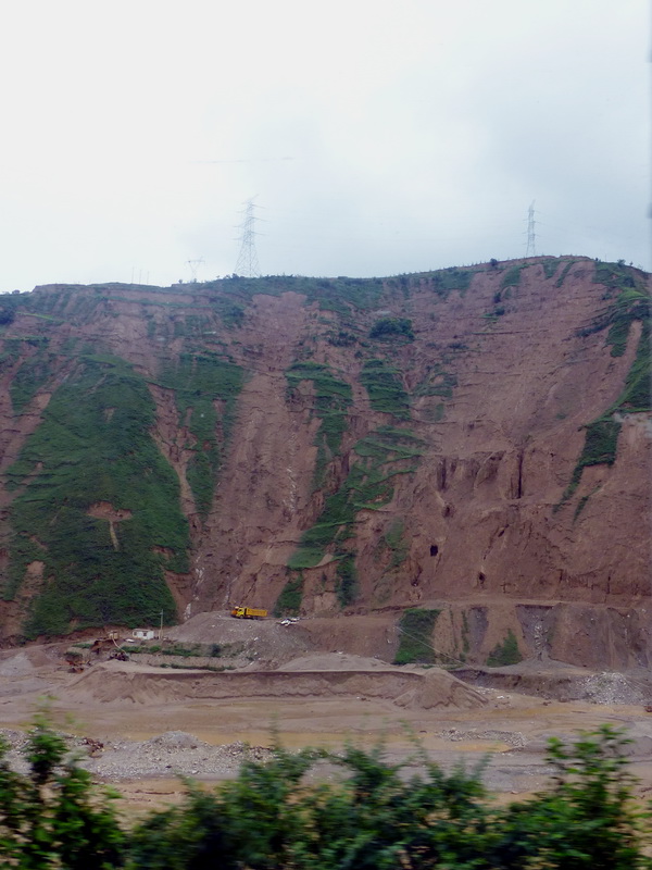 p1100941.jpg
