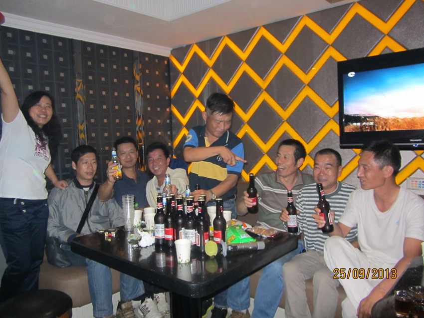 img_2430_.jpg