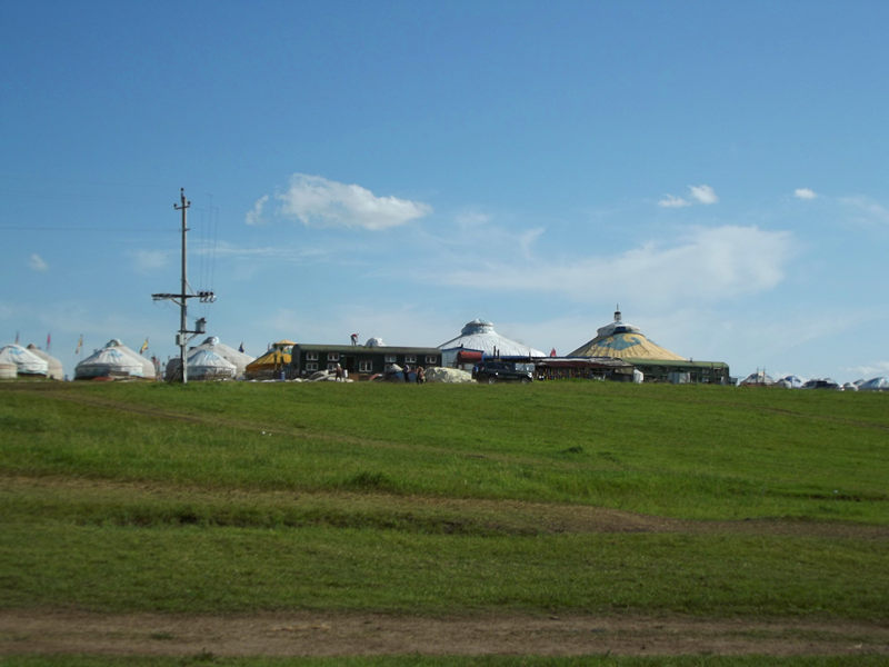 dscf4016_.jpg