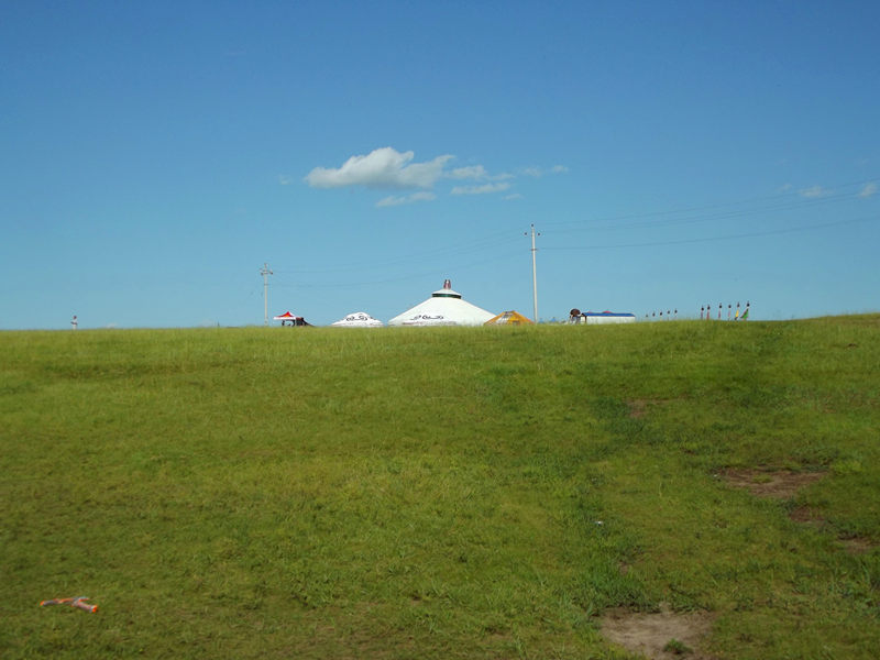 dscf4017_.jpg