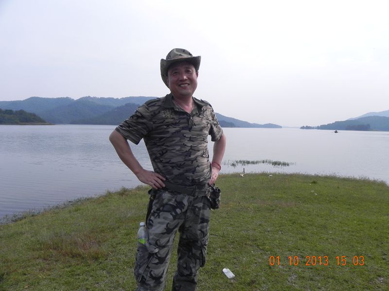 dscn5497.jpg
