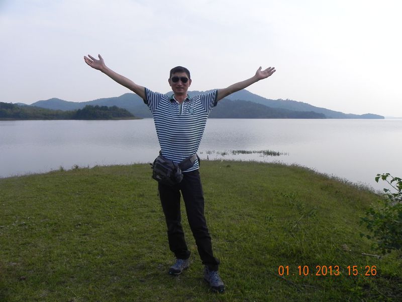 dscn5510.jpg