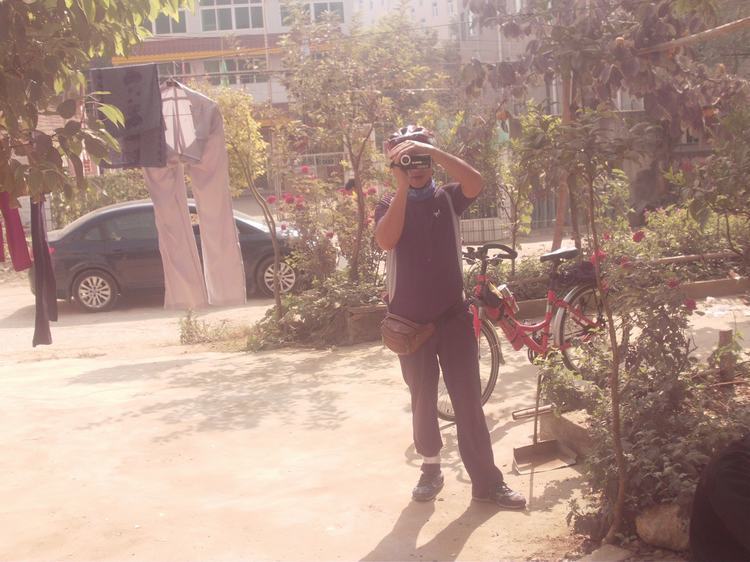 file0025.jpg