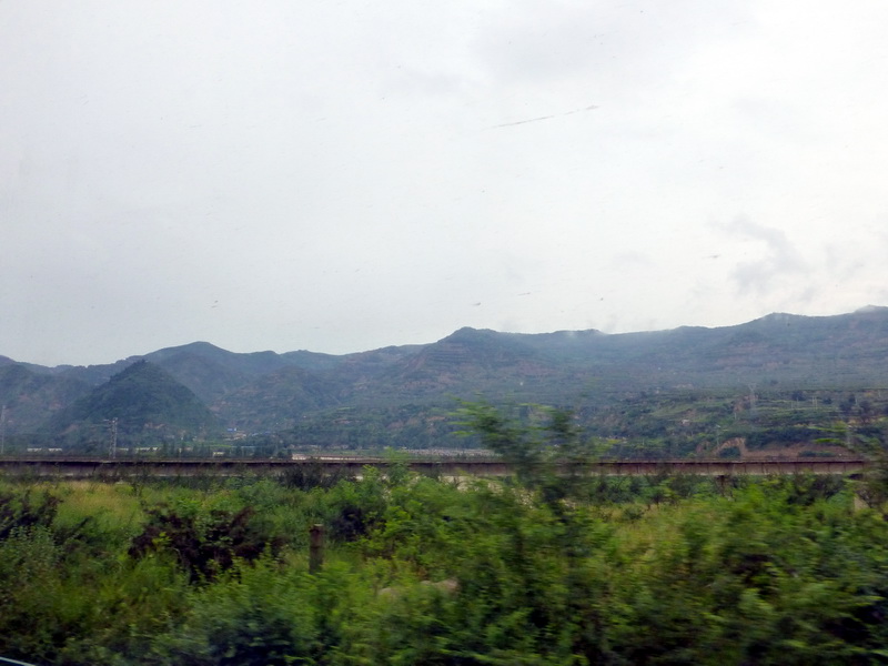 p1100968.jpg