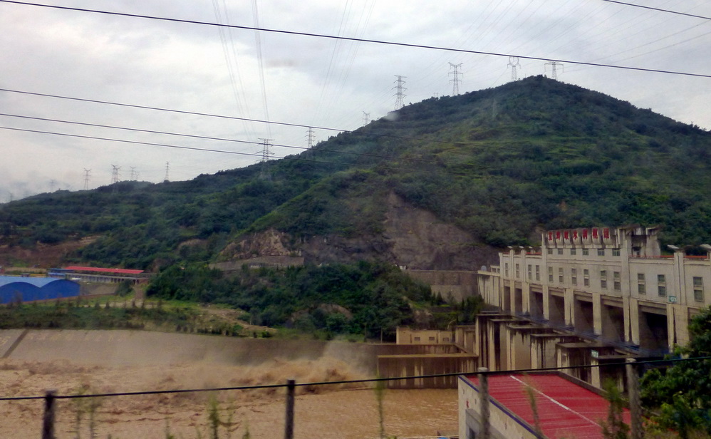 p1100982.jpg