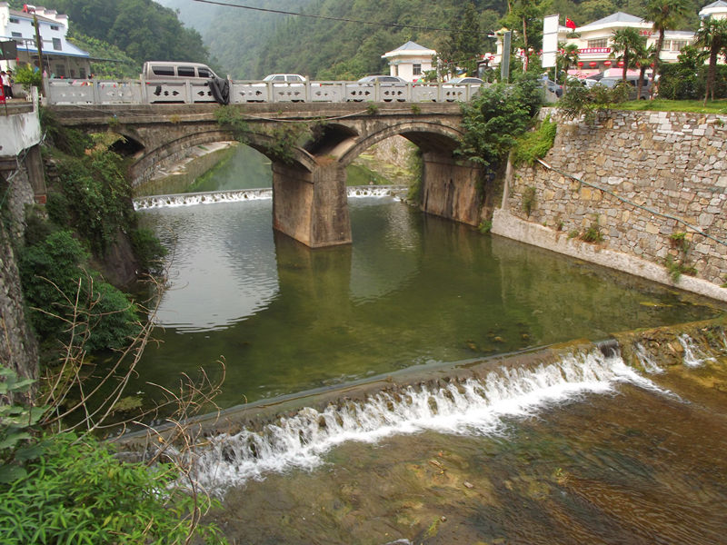 dscf4195_.jpg
