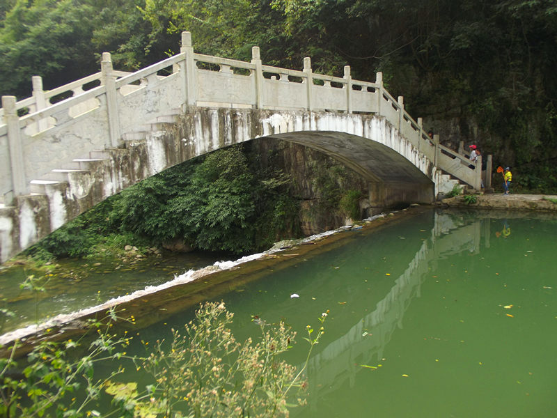dscf4214_.jpg