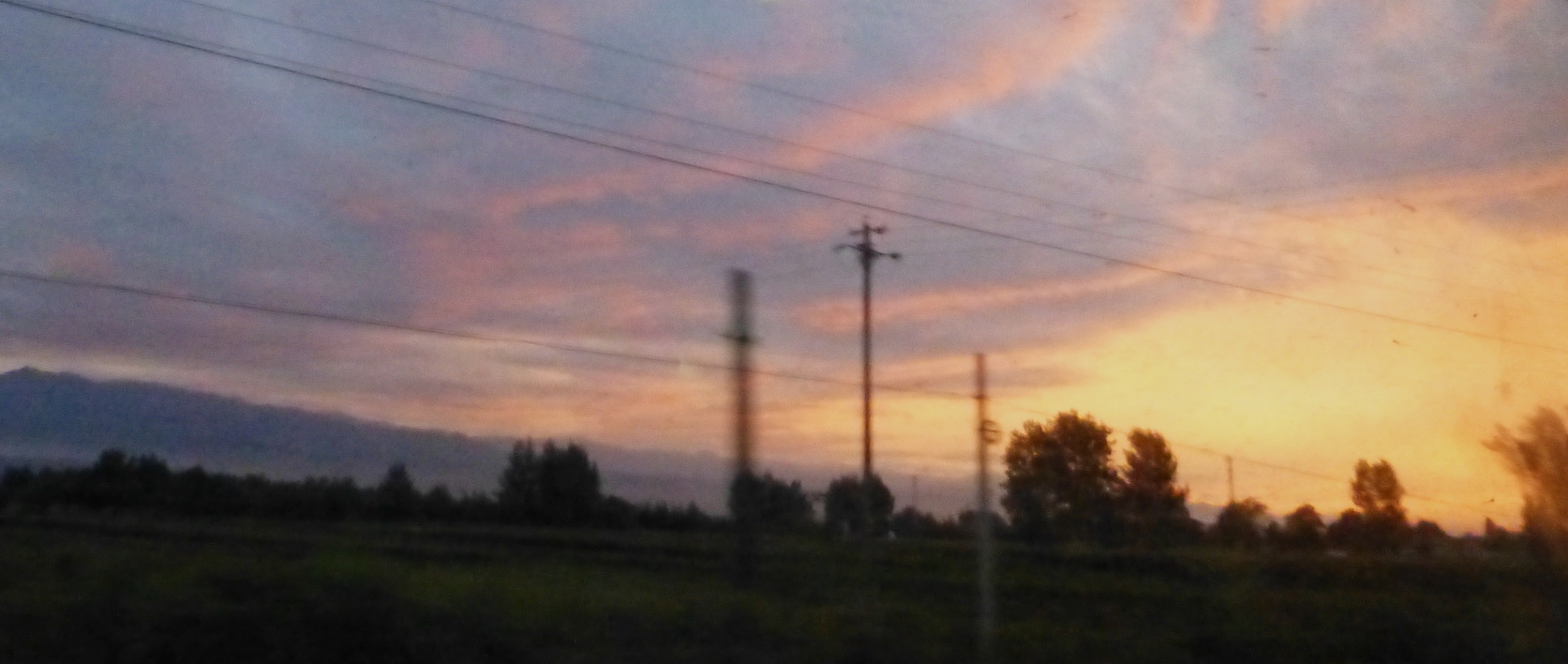p1100990.jpg