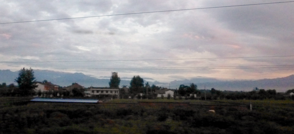 p1100991.jpg