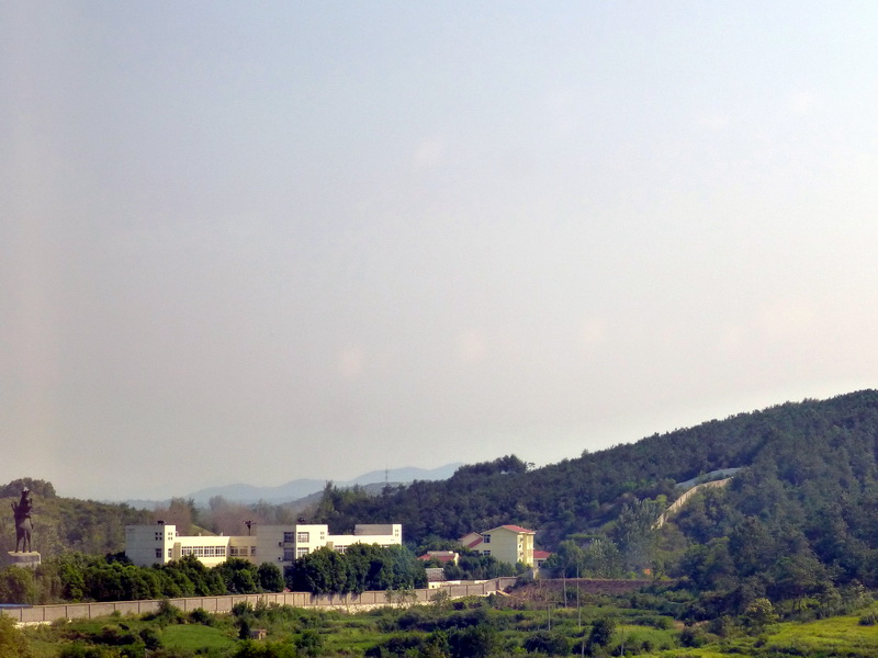 p1100992.jpg