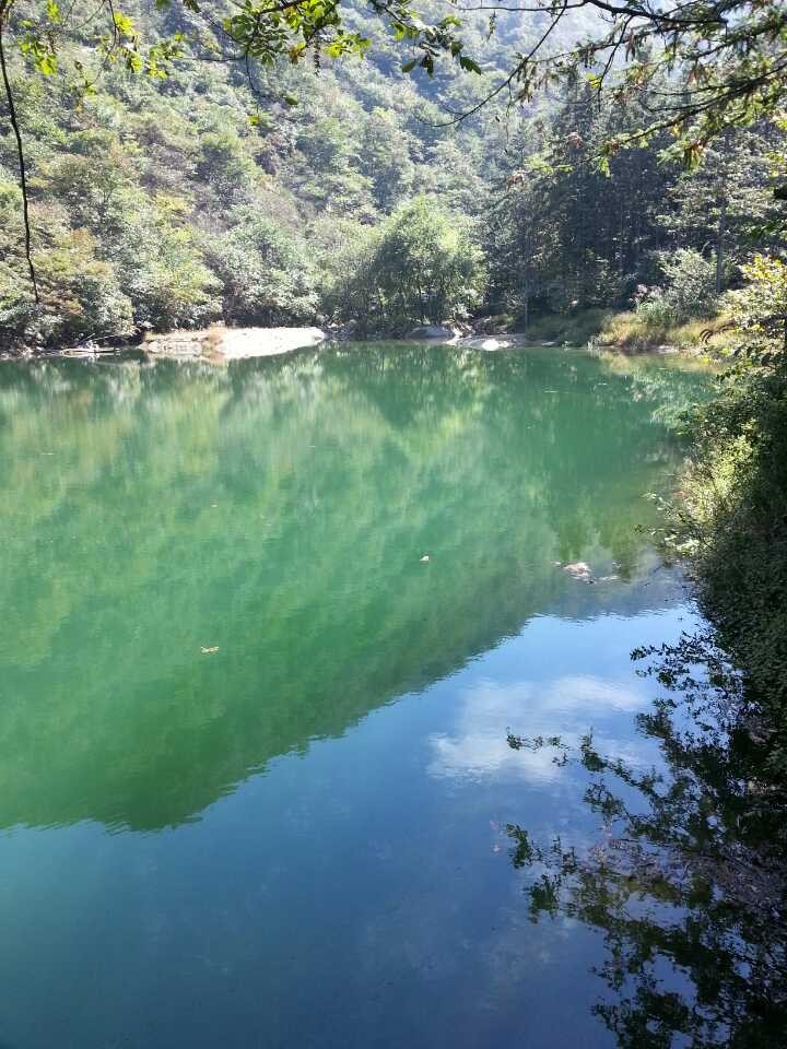 qqͼƬ20131006164635.jpg
