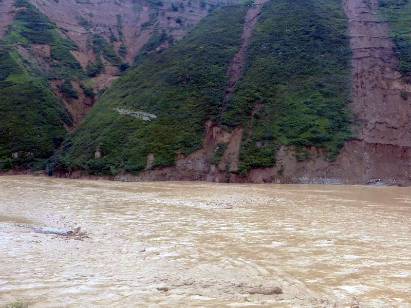 p1100946.jpg