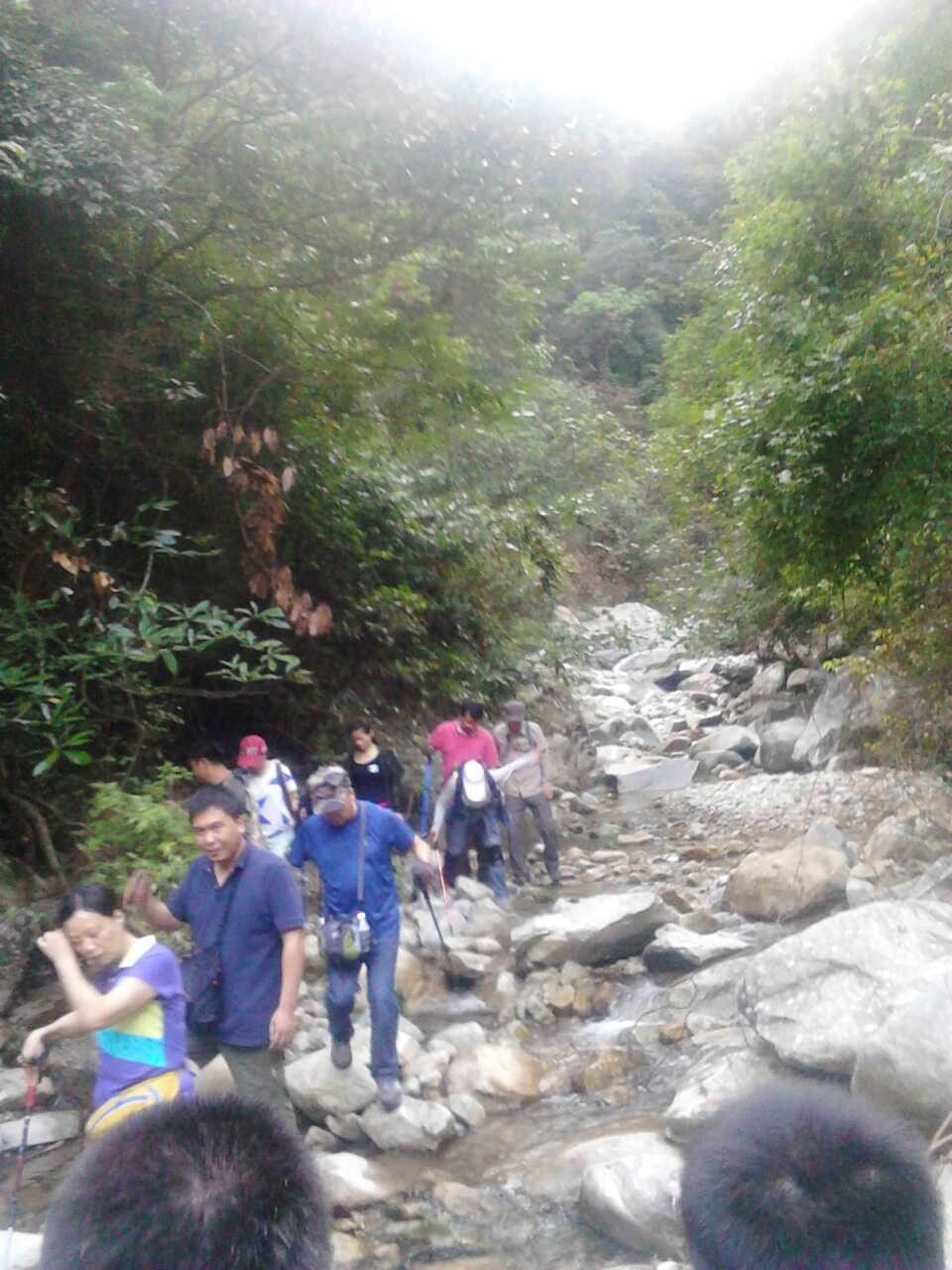 qqͼƬ20131006072722.jpg