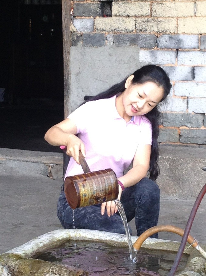 qqͼƬ20131006074917.jpg