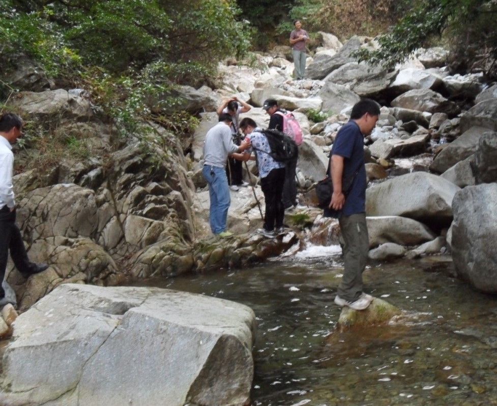 qqͼƬ20131006072734.jpg