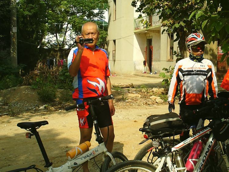 pict0026.jpg