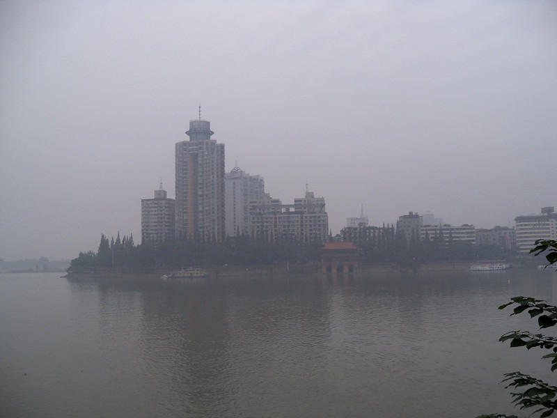 100_3203_.jpg