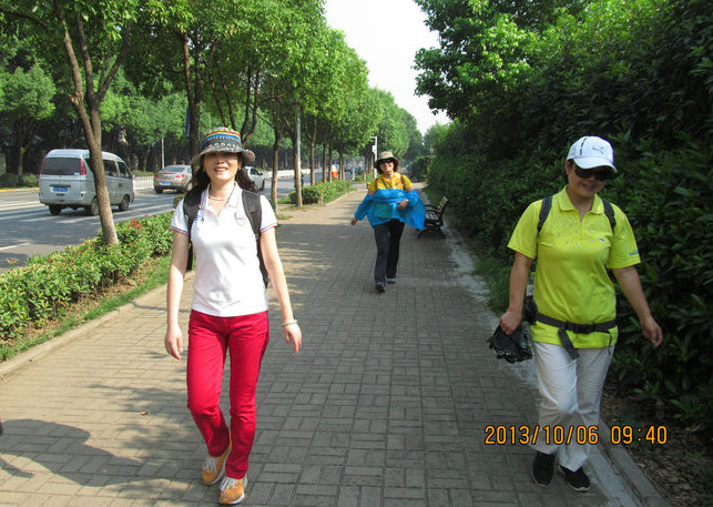 img_1284.jpg