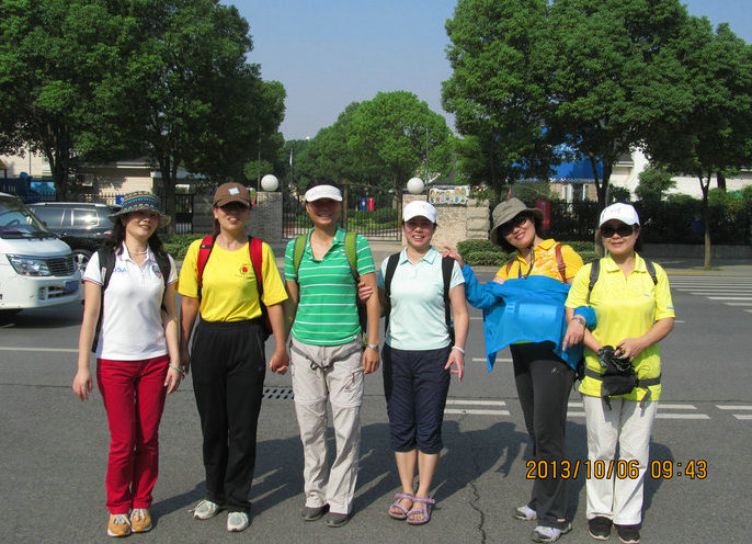 img_1285.jpg