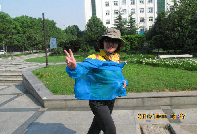 img_1287.jpg