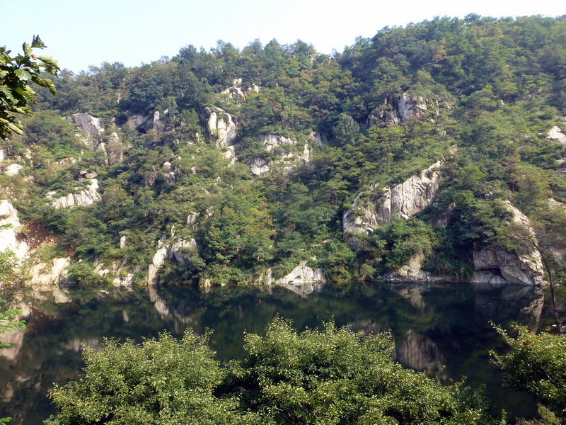 p1120021.jpg