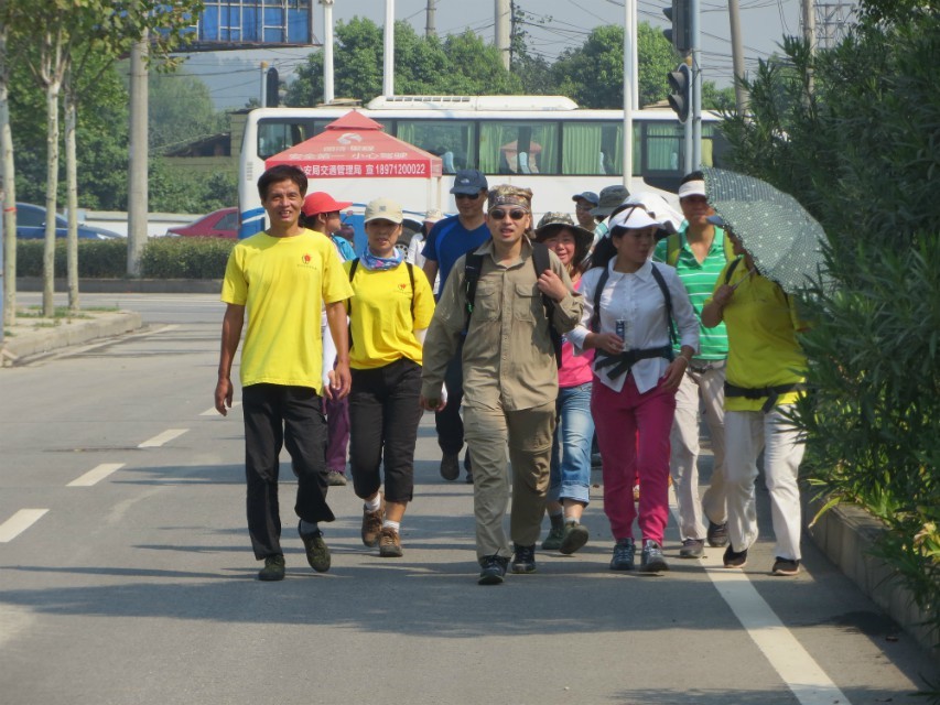 800.jpg2.jpg