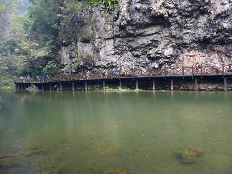 dscf4263_.jpg