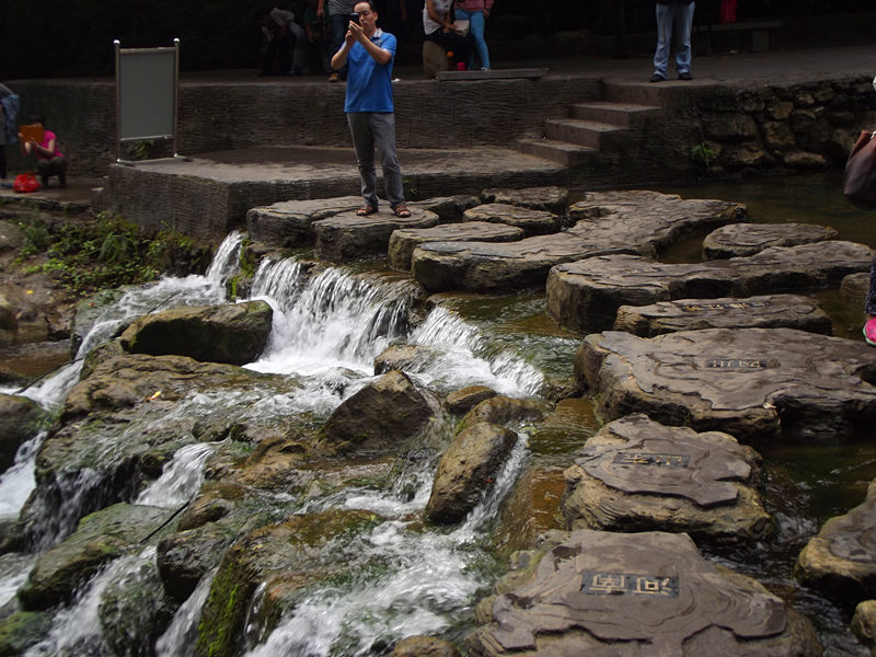 dscf4267_.jpg