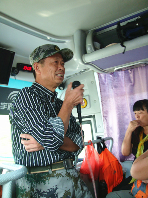 dsc01094_.jpg