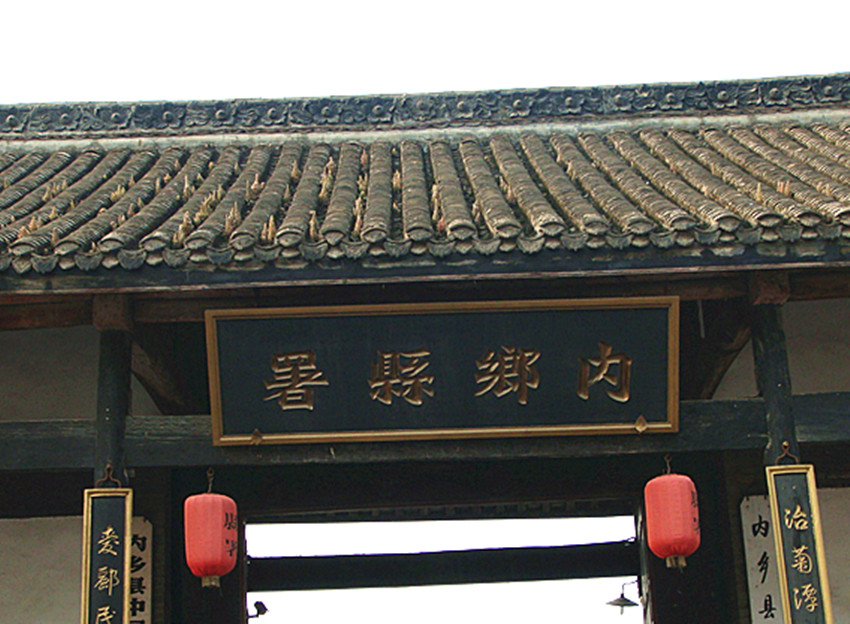 dsc01097_.jpg