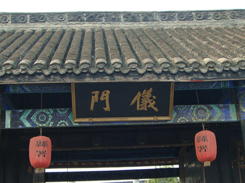 dsc01109_.jpg