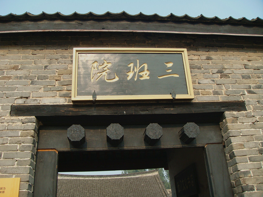 dsc01106_.jpg